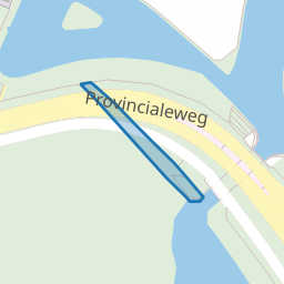 Perceel UGT00-B-9395