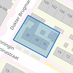 Perceel UGT00-B-9398