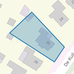 Perceel UGT00-B-9399