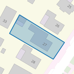 Perceel UGT00-B-9401