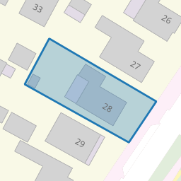 Perceel UGT00-B-9402