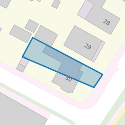 Perceel UGT00-B-9404