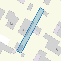 Perceel UGT00-B-9405