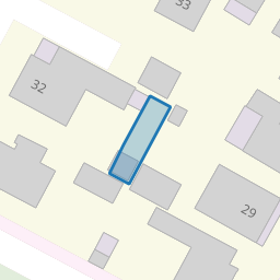 Perceel UGT00-B-9406