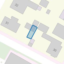 Perceel UGT00-B-9407