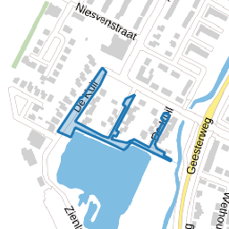 Perceel UGT00-B-9408