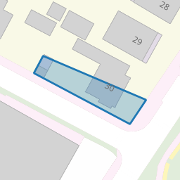 Perceel UGT00-B-9409