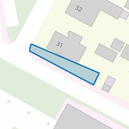 Perceel UGT00-B-9412