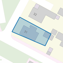 Perceel UGT00-B-9414