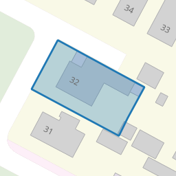 Perceel UGT00-B-9415