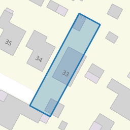 Perceel UGT00-B-9416