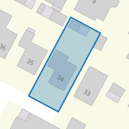 Perceel UGT00-B-9417