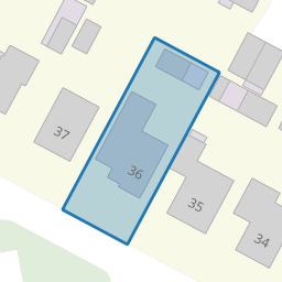 Perceel UGT00-B-9419