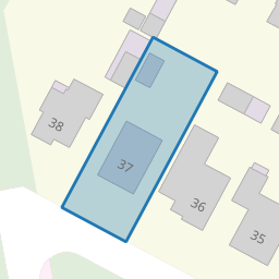 Perceel UGT00-B-9420