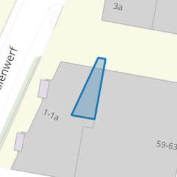 Perceel UGT00-B-9424