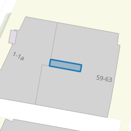 Perceel UGT00-B-9426