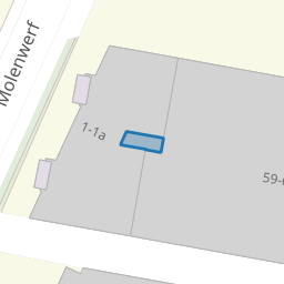 Perceel UGT00-B-9427