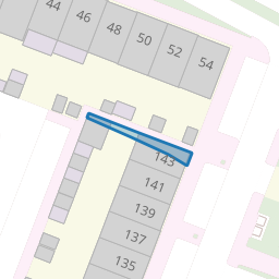 Perceel UGT00-B-9432