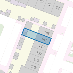 Perceel UGT00-B-9434