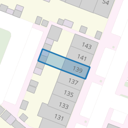 Perceel UGT00-B-9435