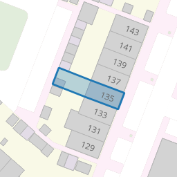 Perceel UGT00-B-9437