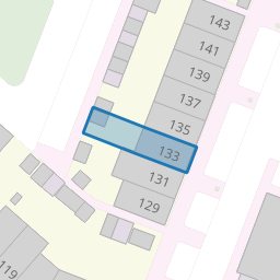 Perceel UGT00-B-9438