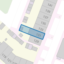 Perceel UGT00-B-9439