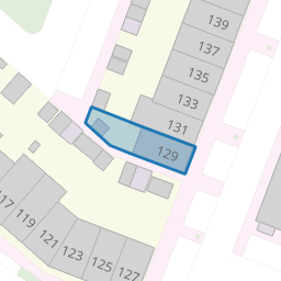 Perceel UGT00-B-9440