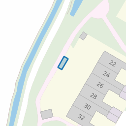 Perceel UGT00-B-9444