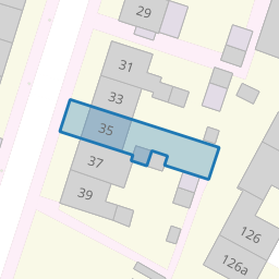 Perceel UGT00-B-9446