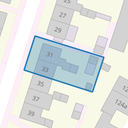 Perceel UGT00-B-9447