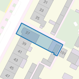 Perceel UGT00-B-9448