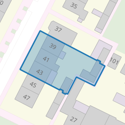 Perceel UGT00-B-9449