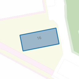 Perceel UGT00-B-9450