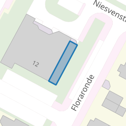 Perceel UGT00-B-9451