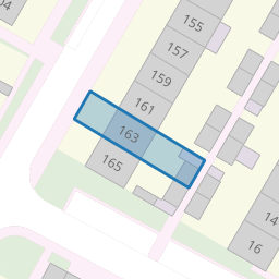 Perceel UGT00-B-9454