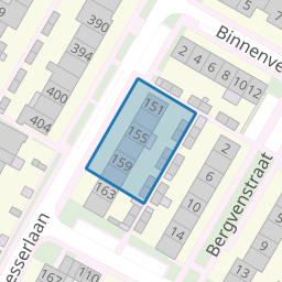 Perceel UGT00-B-9455