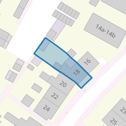 Perceel UGT00-B-9460