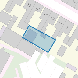 Perceel UGT00-B-9469