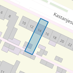 Perceel UGT00-B-9472