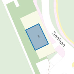 Perceel UGT00-B-9475