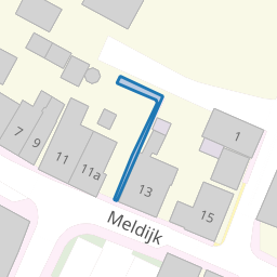 Perceel UGT00-B-9477