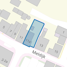 Perceel UGT00-B-9478