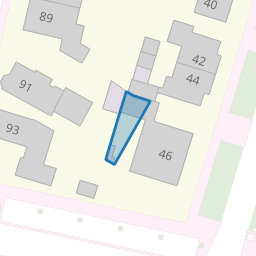 Perceel UGT00-B-9480