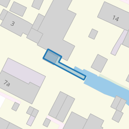 Perceel UGT00-B-9484