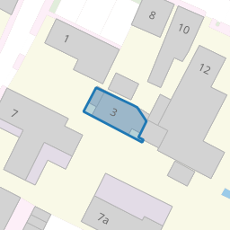 Perceel UGT00-B-9485