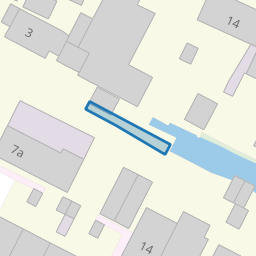 Perceel UGT00-B-9487