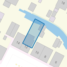 Perceel UGT00-B-9490