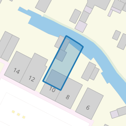 Perceel UGT00-B-9491