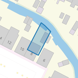 Perceel UGT00-B-9492